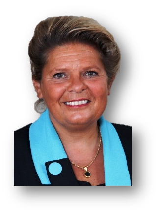 Monique ROTHAN-TONDEUR