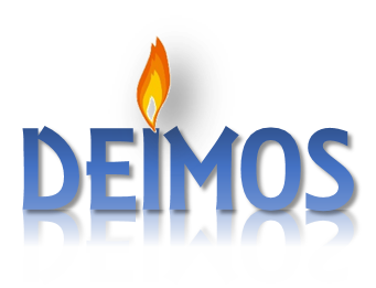 Etude DEIMOS