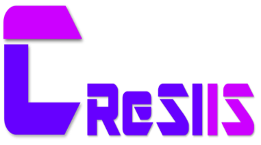 CReSIIS