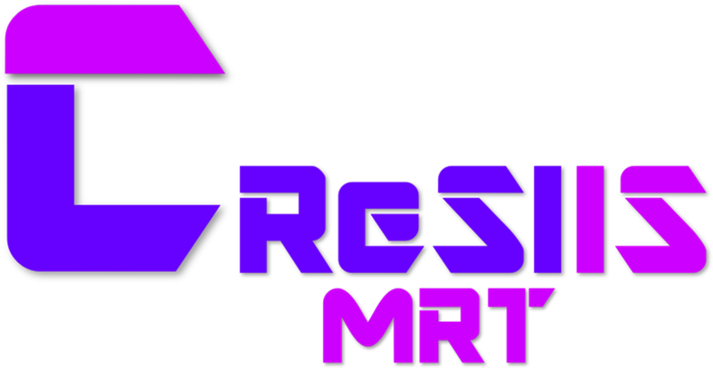 Accueil CReSIIS